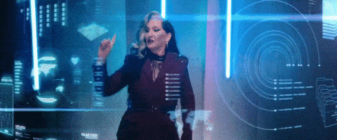200.gif?cid=fc005b0879c1e509af1c323ef4a3fe3fd5f1f005bf216f52&rid=200.gif&ct=g