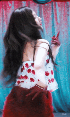 Twice GIF
