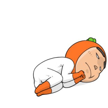 Ok Sticker