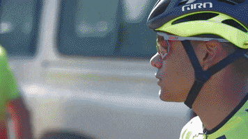 GIF by Oggi