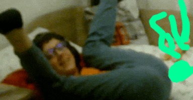 Jebrazvan GIF