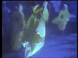 The Klf GIF