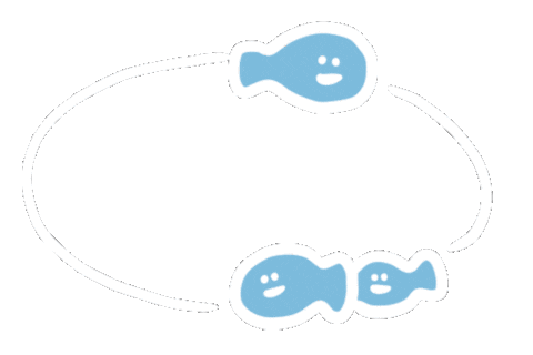 かわいい Sticker For Ios Android Giphy