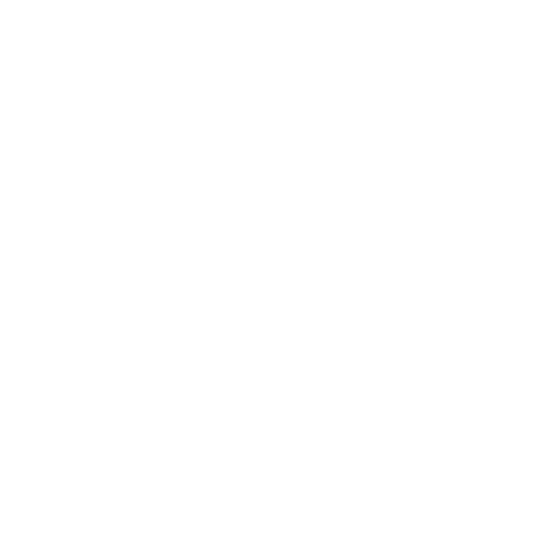 Arrow Sticker by Vinterior