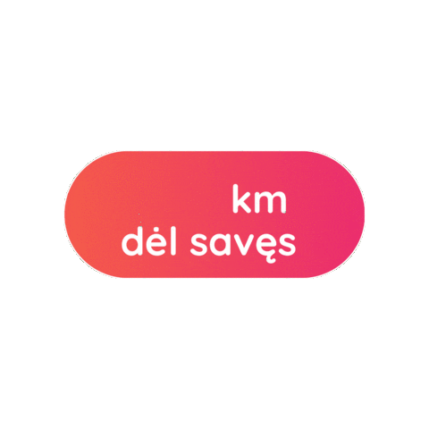 Walking Walk Sticker by ejimas