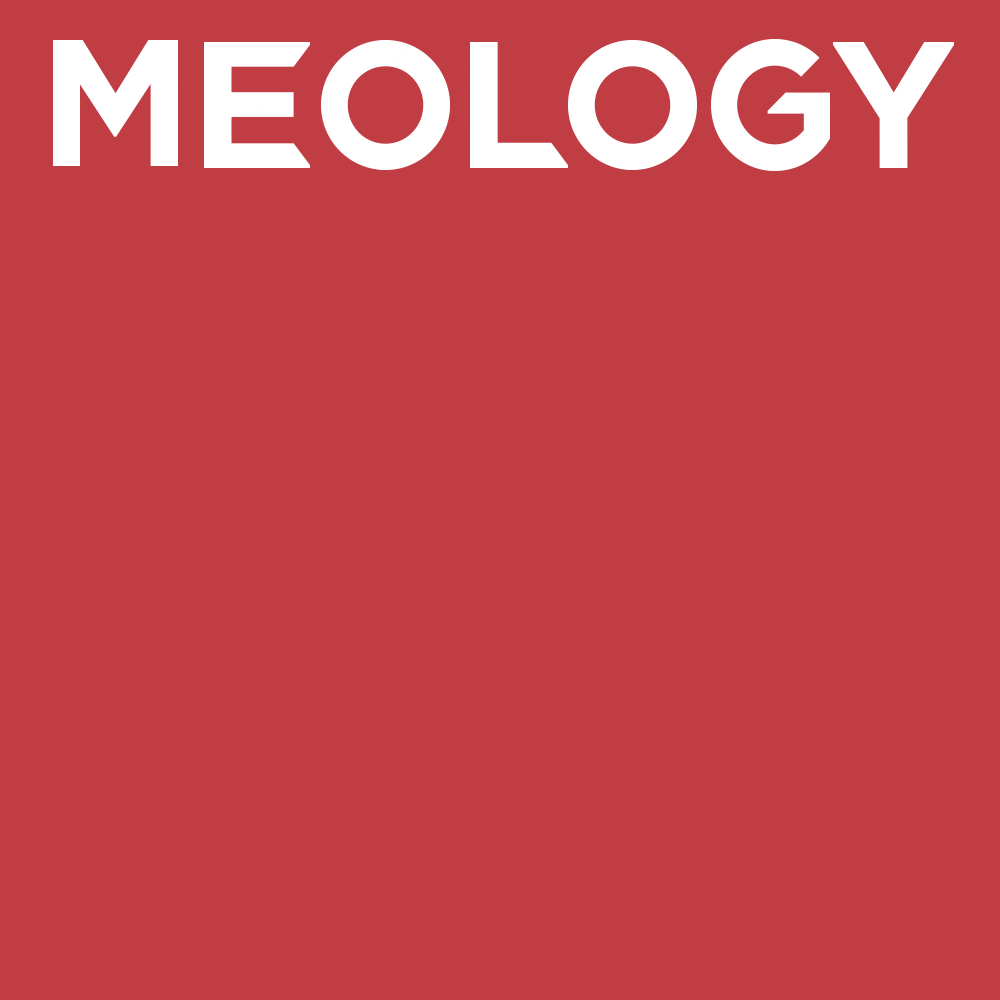 meologyhk GIF
