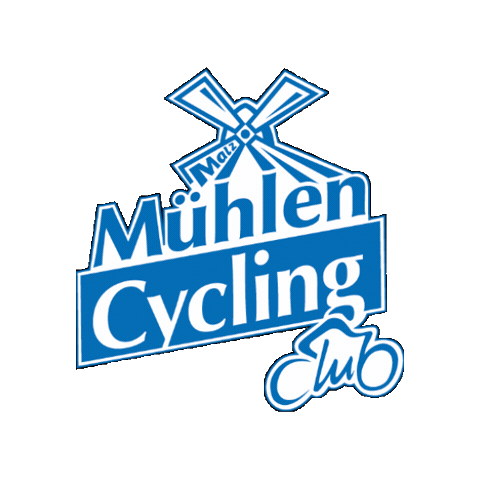 Mühlen Freibier Sticker by Mühlen Kölsch
