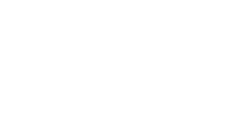 hauptstadtmutti Sticker