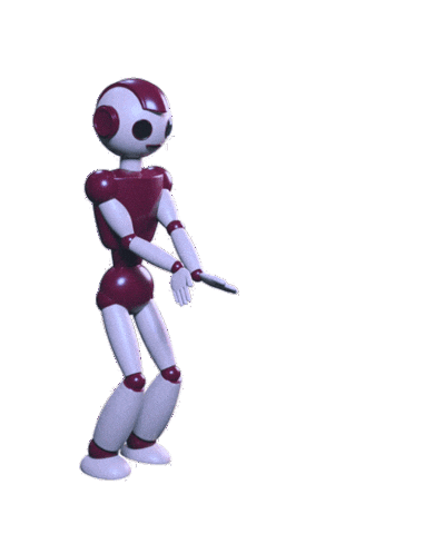 Eyargentina Sticker by EYArg