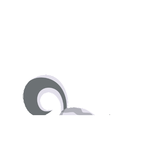 Natalia Ramos Sticker