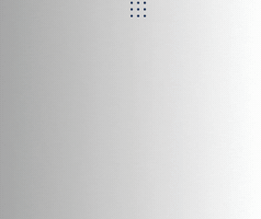 Boeing 777 Parts GIF