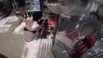 GIF by Gracie Abrams