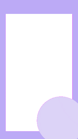 Sticker by Makeupholics gt