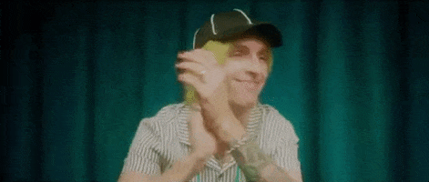 200.gif?cid=fc005b0831c71b02409b60bd3d25d25f1d5d8e6e81d3ea99&rid=200.gif&ct=g