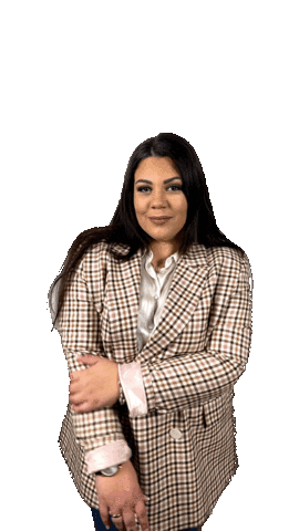 Diebullis Sticker by Piekfein