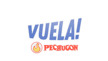 Car Paraguay Sticker by Pechugon