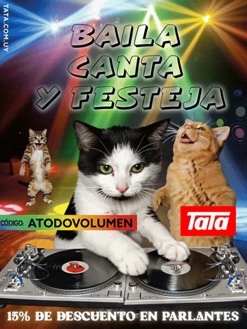 GIF by Ta-Ta Supermercados