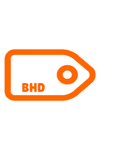 Askreprice2 Sticker by askre