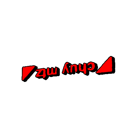 Chuymtz Sticker by enseriopromx