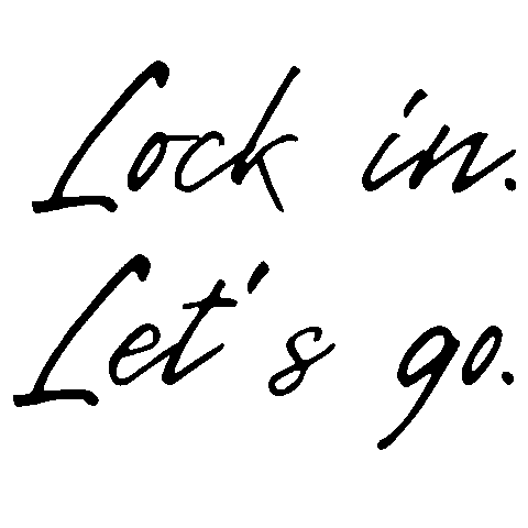 The Works Cycle Sticker