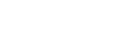 Visibilitycz Sticker