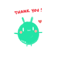 200.gif?cid=f0bdee708npdp8vngdhlkjkmwo2kinctkdthsixg17w01fk2&rid=200.gif&ct=g