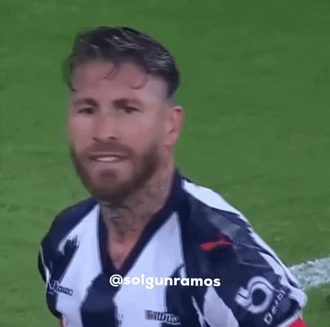 Solgunramos GIF