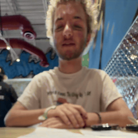 Remygif GIF