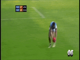 callan  GIF