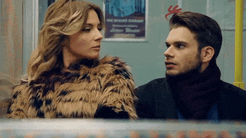 Bockig Gifs Get The Best Gif On Giphy