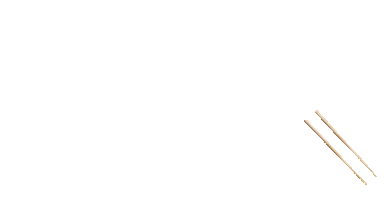 KaBuKi Sushi e Noodles Sticker