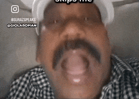 Unc Licking GIF