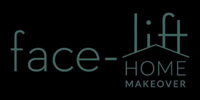 Irina Bond | The Bond Group GIF