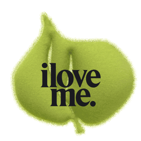 Fashion Beauty Sticker by Helsingin Messukeskus