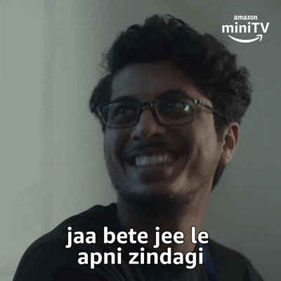 Tiny-tales GIFs - Get the best GIF on GIPHY