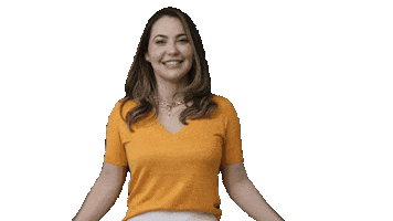 Draana Sticker by Aslan Produtora