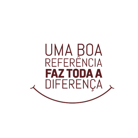 centrodecirurgiaoral Sticker