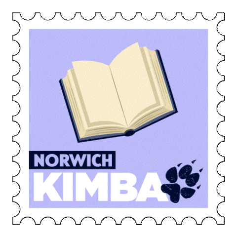 Uk Tour Travel Sticker by Schwaderer Wines