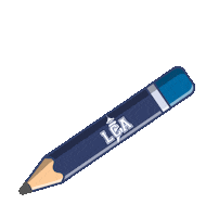 Private School Academy Sticker by LCA