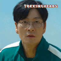 200.gif?cid=fc005b080bad28a1e3b27a3490d450179f85892c48987e06&rid=200.gif&ct=g