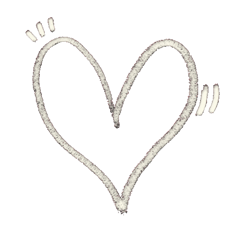 Love Sticker