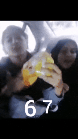 67 GIF