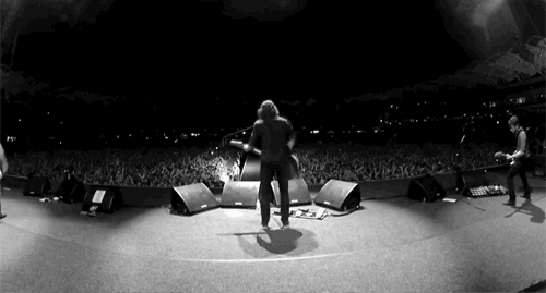 dave grohl
