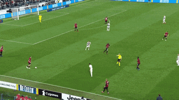Kean4 GIF