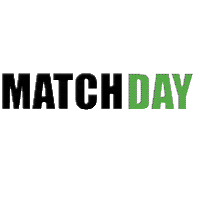 Matchday GIF by Voetbal in Flevoland