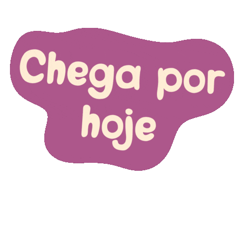 Frase Sticker