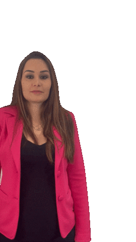 Baby Sticker by Desinservice Saúde Ambiental