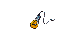 Light Sticker