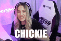 Lets Go Meme Gifs Get The Best Gif On Giphy Lets Go Meme Gifs Get The Best Gif On Giphy