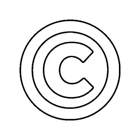crsvr Sticker